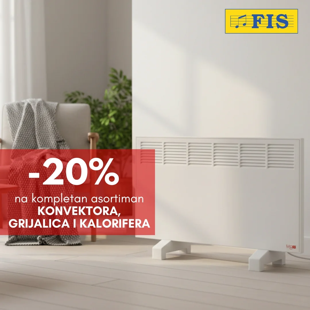 Fis SNIŽENJE GRIJNIH TIJELA 10.2-30.3.2026.