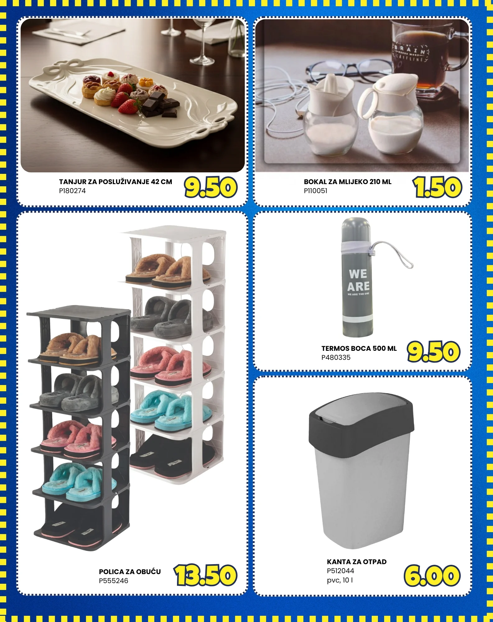 Fis vikend akcija 12-14.2.2026.