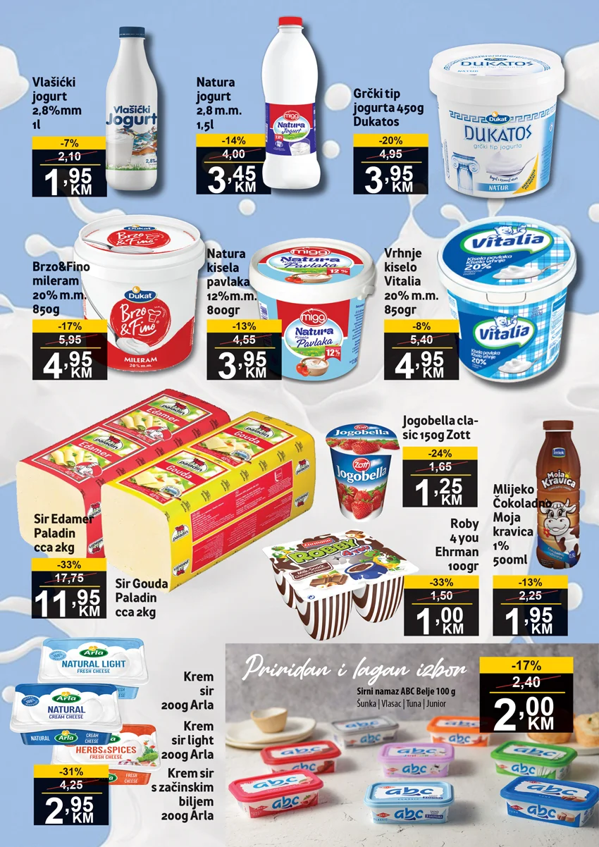 Best katalog 17.2-1.3.2026.