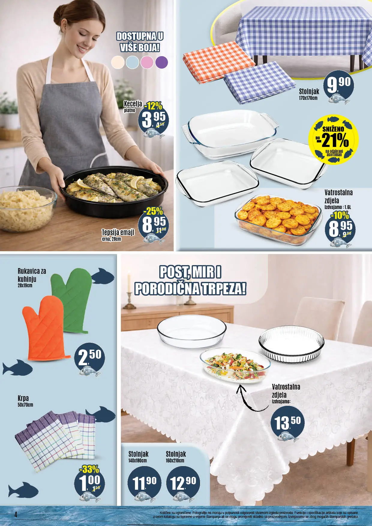 Robot katalog POSNI PROGRAM 18.2-11.4.2026.