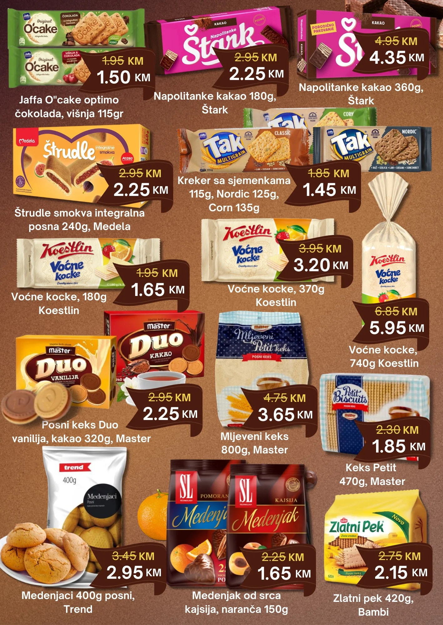 Best katalog POSNI LETAK 17.2-12.4.2026.