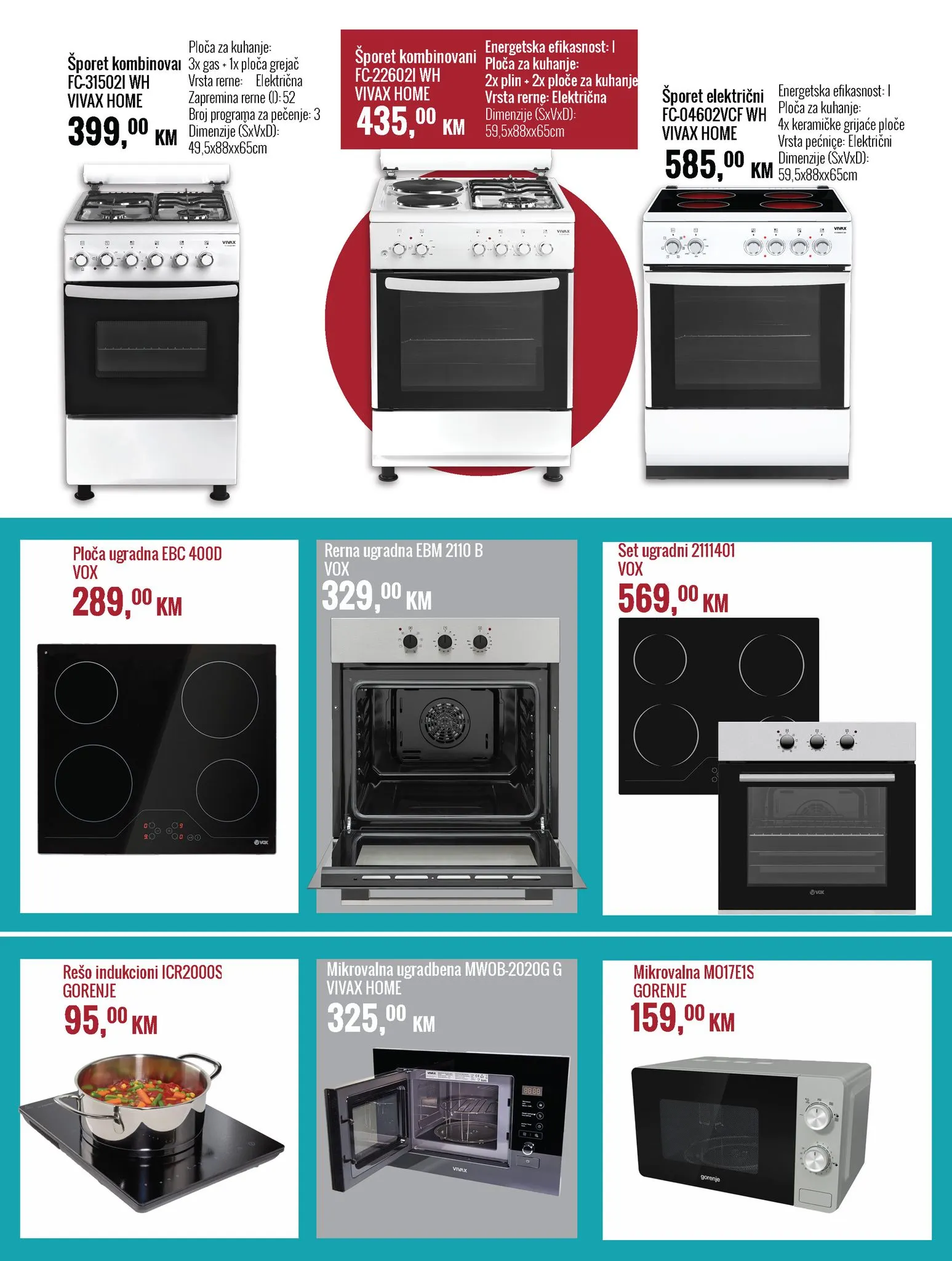 Fortuna katalog 1-28.2.2026.