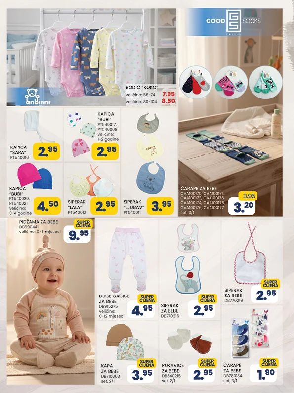 Fis katalog NAJBOLJA PONUDA 10.2-2.3.2026.