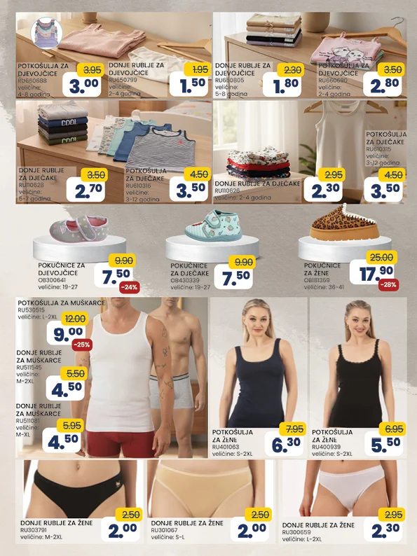 Fis katalog NAJBOLJA PONUDA 10.2-2.3.2026.