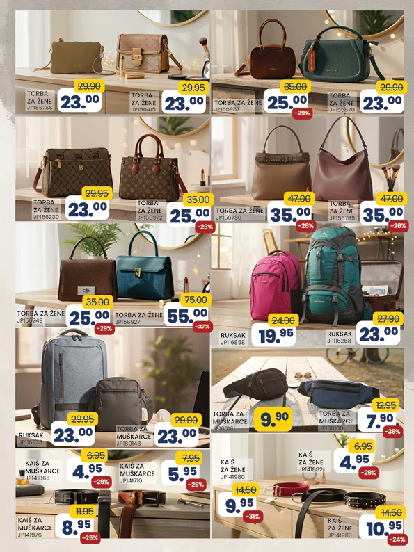 Fis katalog NAJBOLJA PONUDA 10.2-2.3.2026.