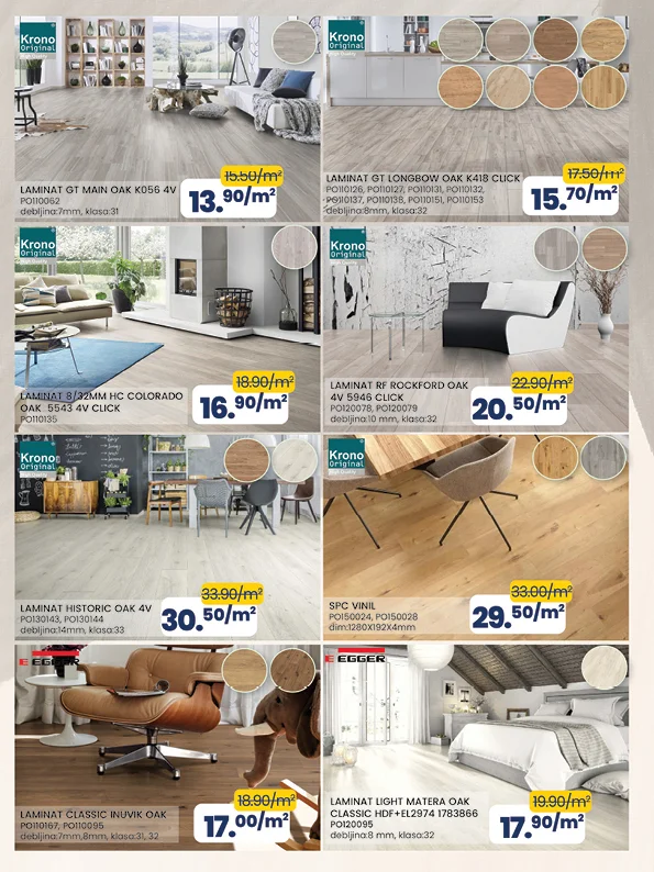 Fis katalog NAJBOLJA PONUDA 10.2-2.3.2026.