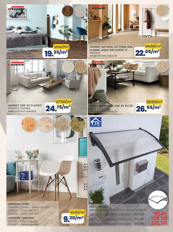 Fis katalog NAJBOLJA PONUDA 10.2-2.3.2026.