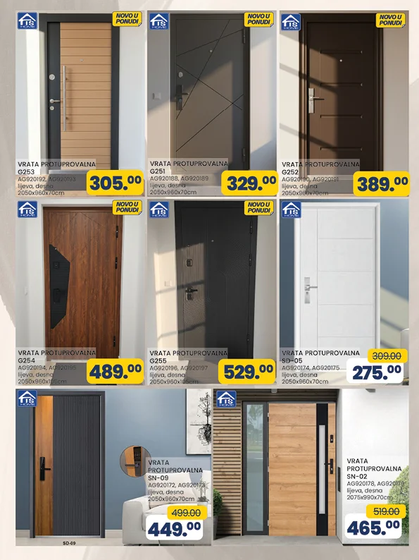 Fis katalog NAJBOLJA PONUDA 10.2-2.3.2026.