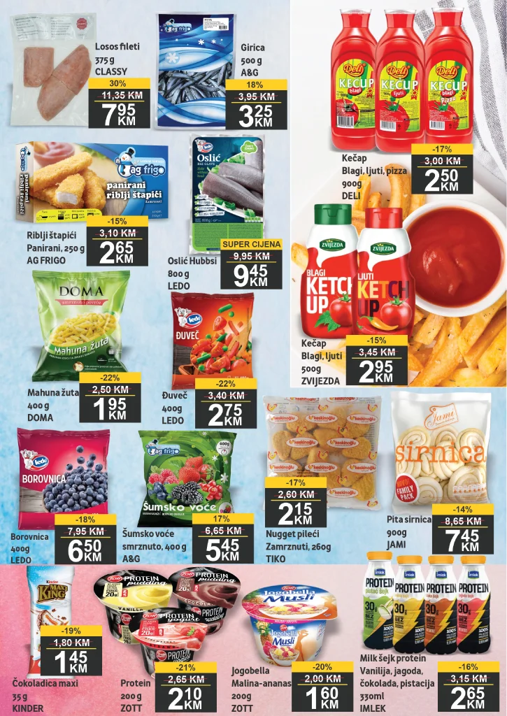 Best katalog 3-15.2.2026.