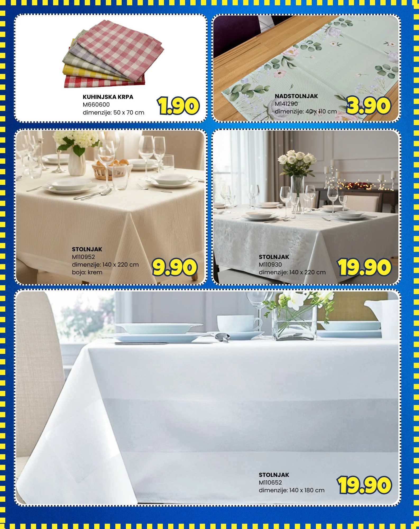 Fis vikend akcija 12-14.2.2026.