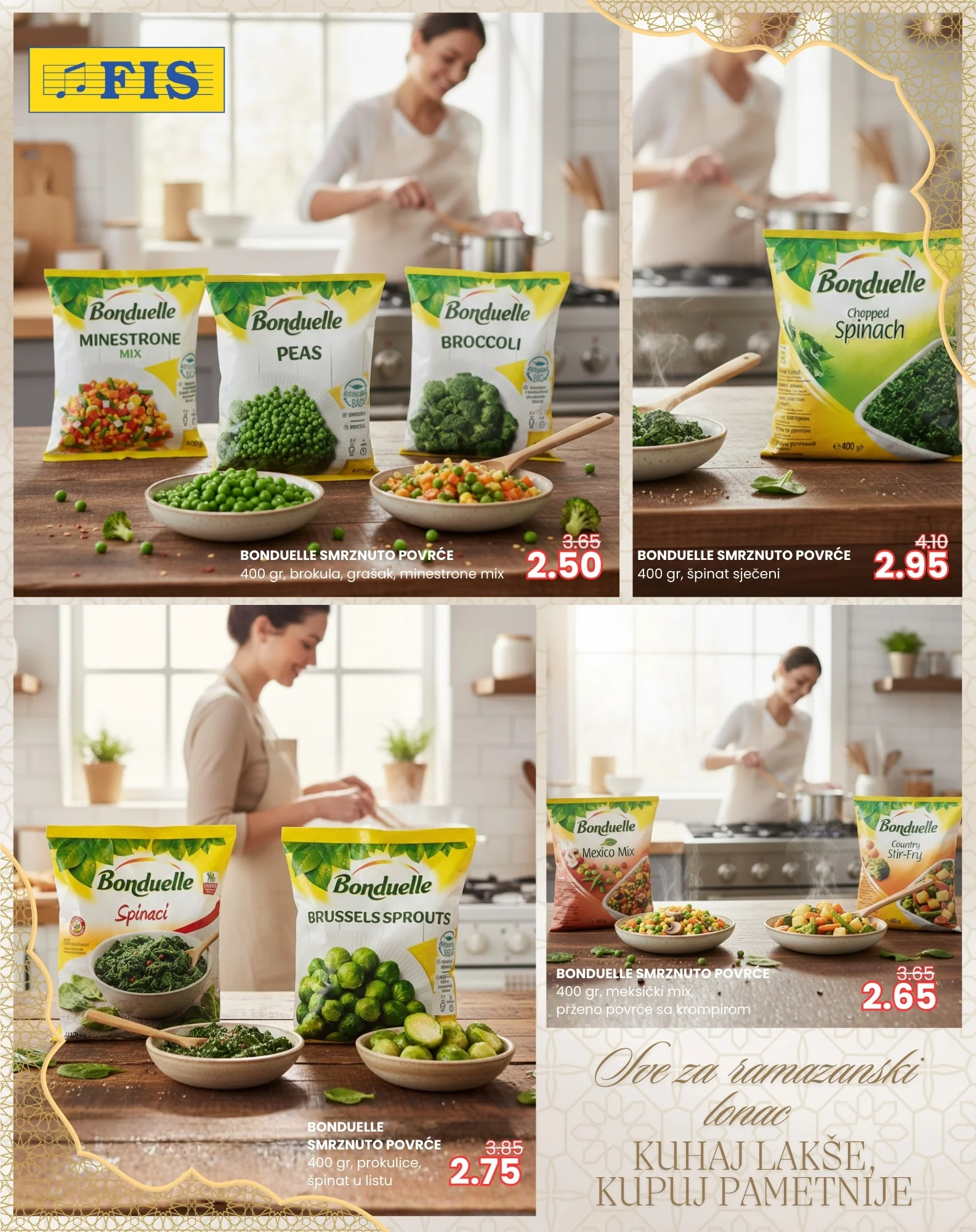 Fis katalog RAMAZANSKA PONUDA 16.2-1.3.2026.