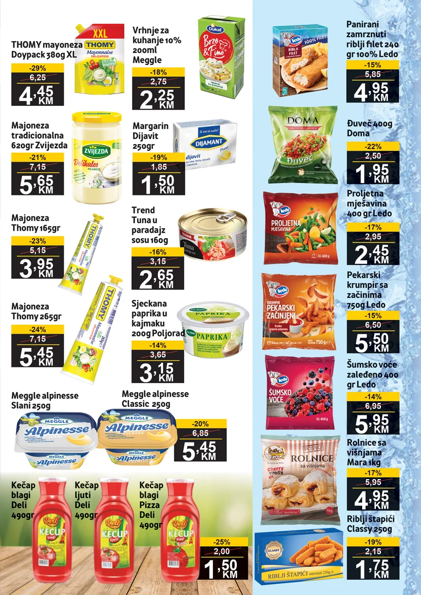 Best katalog 17.2-1.3.2026.