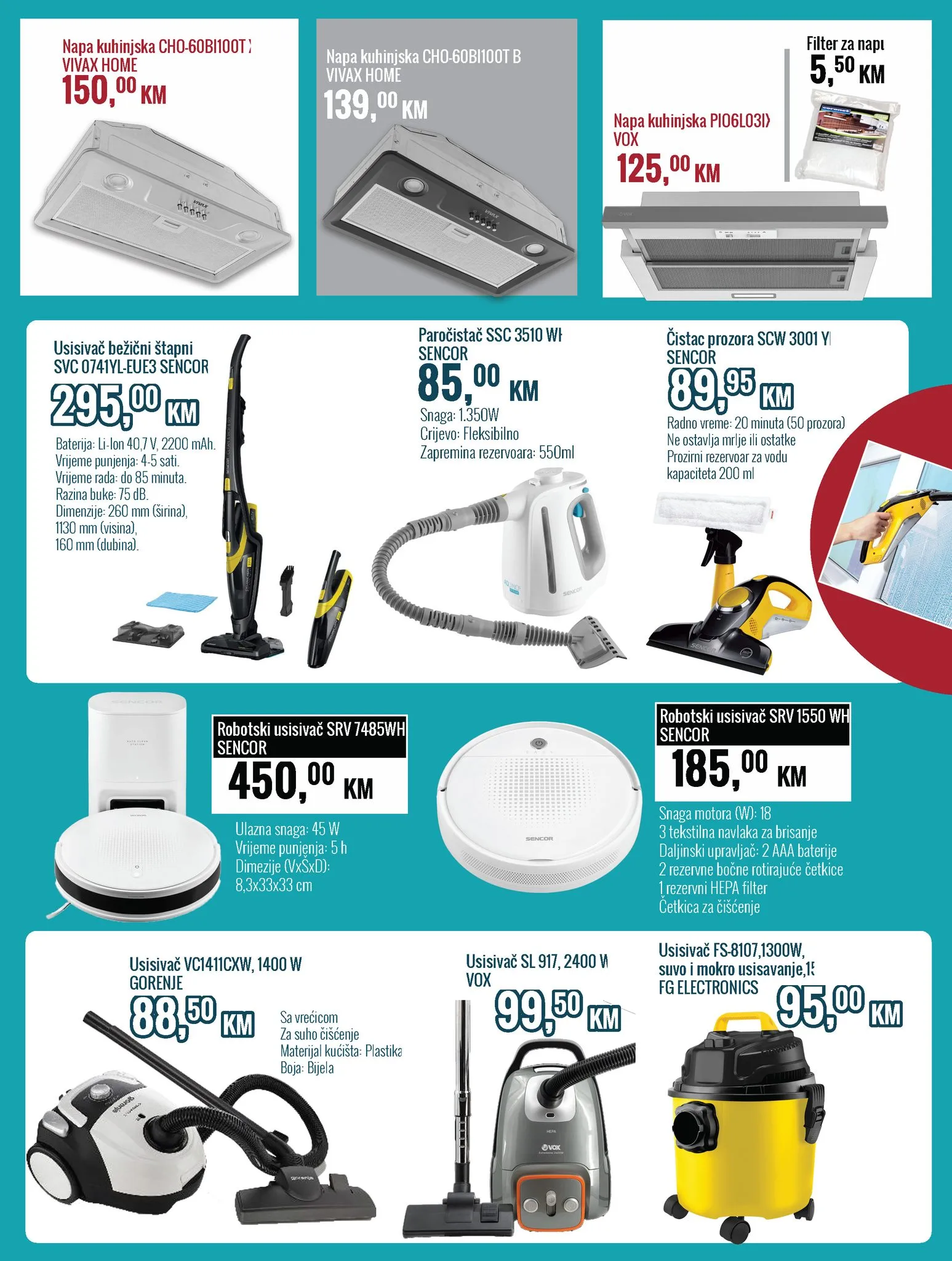 Fortuna katalog 1-28.2.2026.