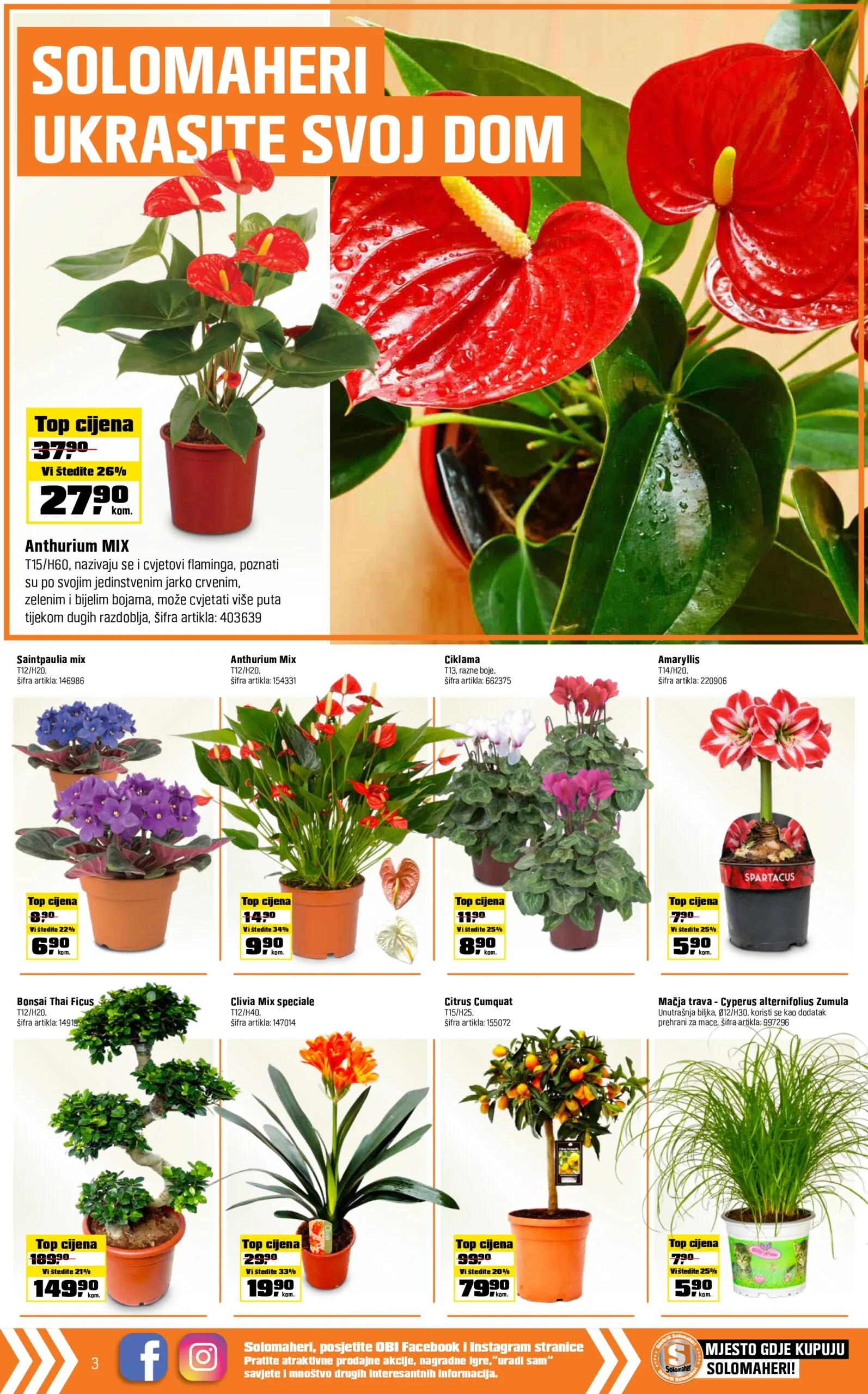 OBI katalog 9-21.2.2026.