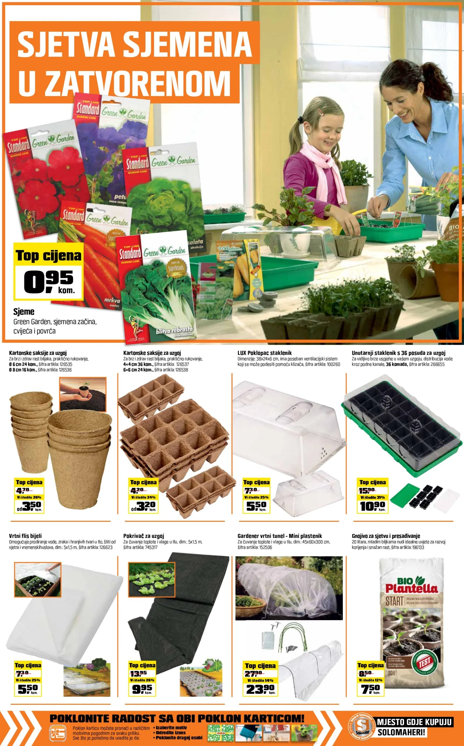 OBI katalog 9-21.2.2026.