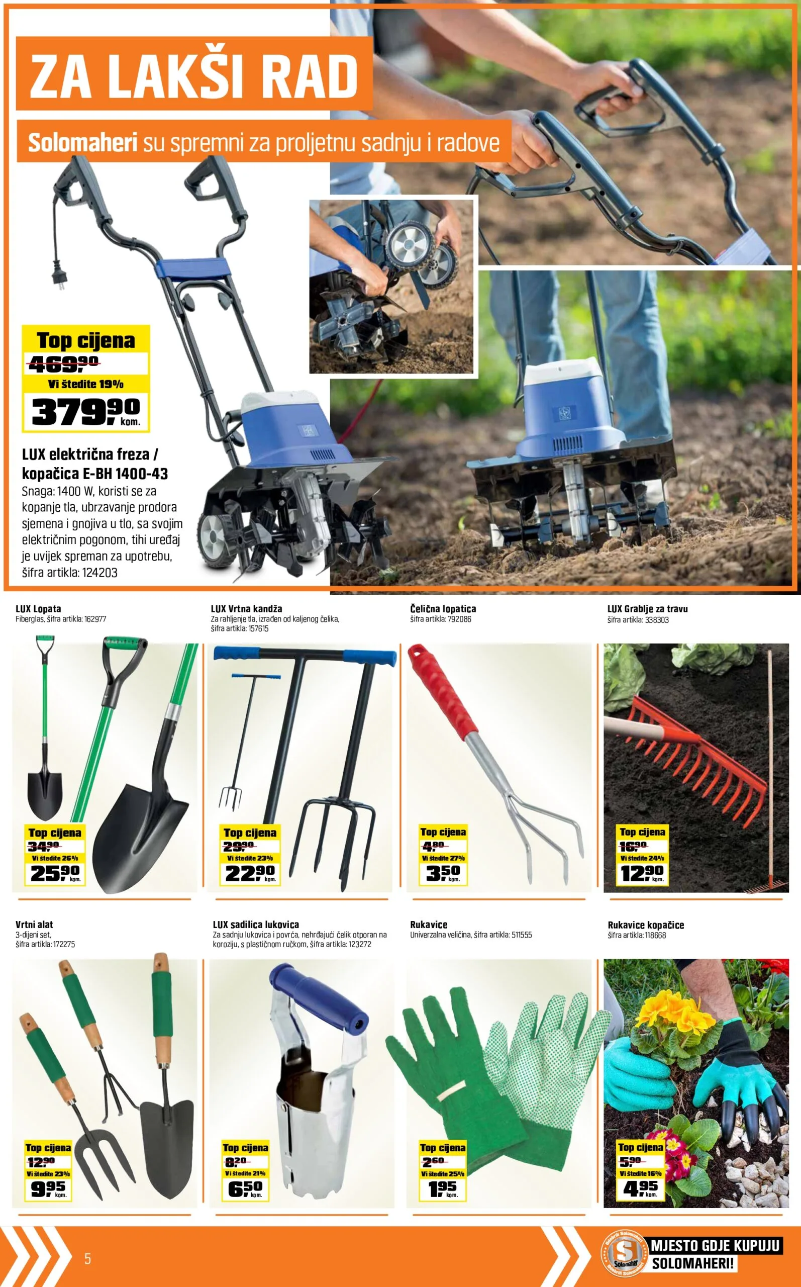 OBI katalog 9-21.2.2026.