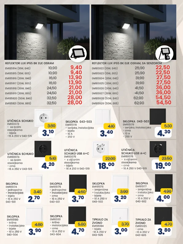 Fis katalog NAJBOLJA PONUDA 10.2-2.3.2026.