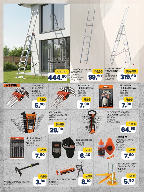 Fis katalog NAJBOLJA PONUDA 10.2-2.3.2026.