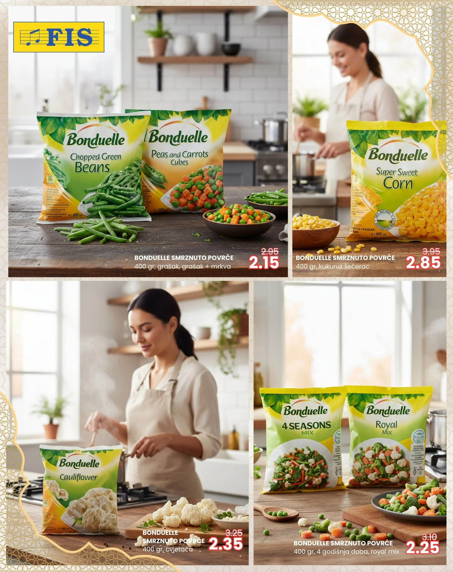 Fis katalog RAMAZANSKA PONUDA 16.2-1.3.2026.