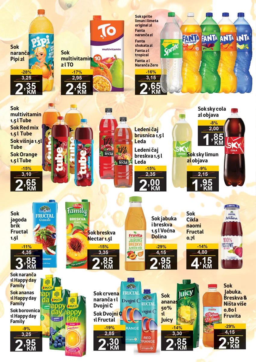 Best katalog 17.2-1.3.2026.