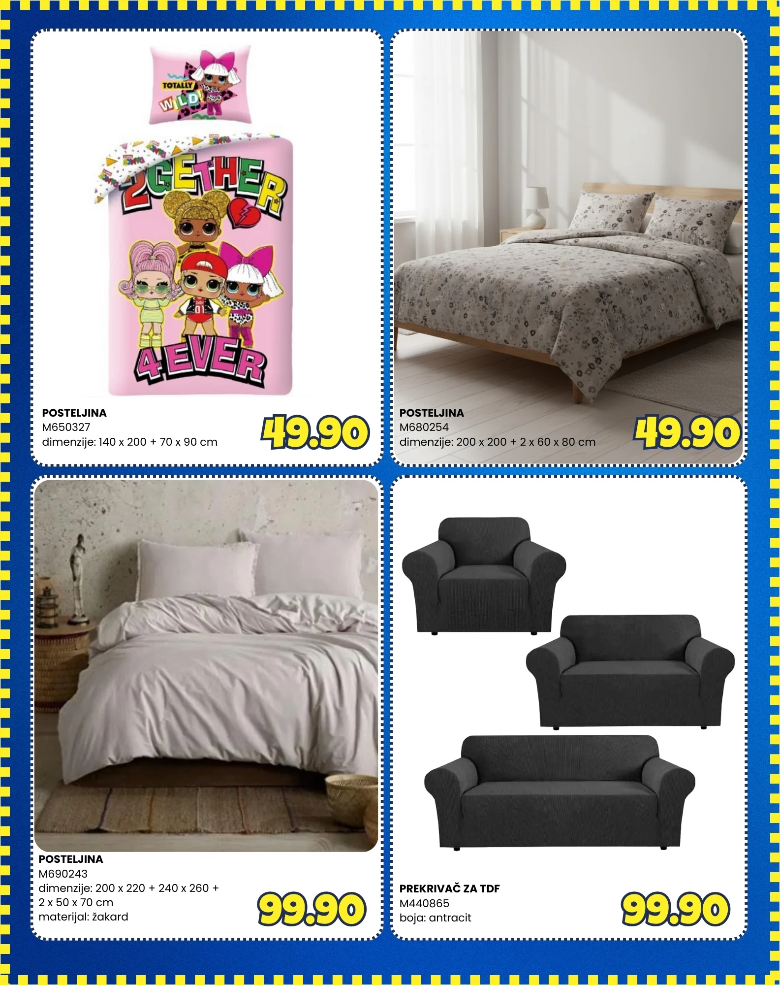 Fis vikend akcija 19-21.2.2026.