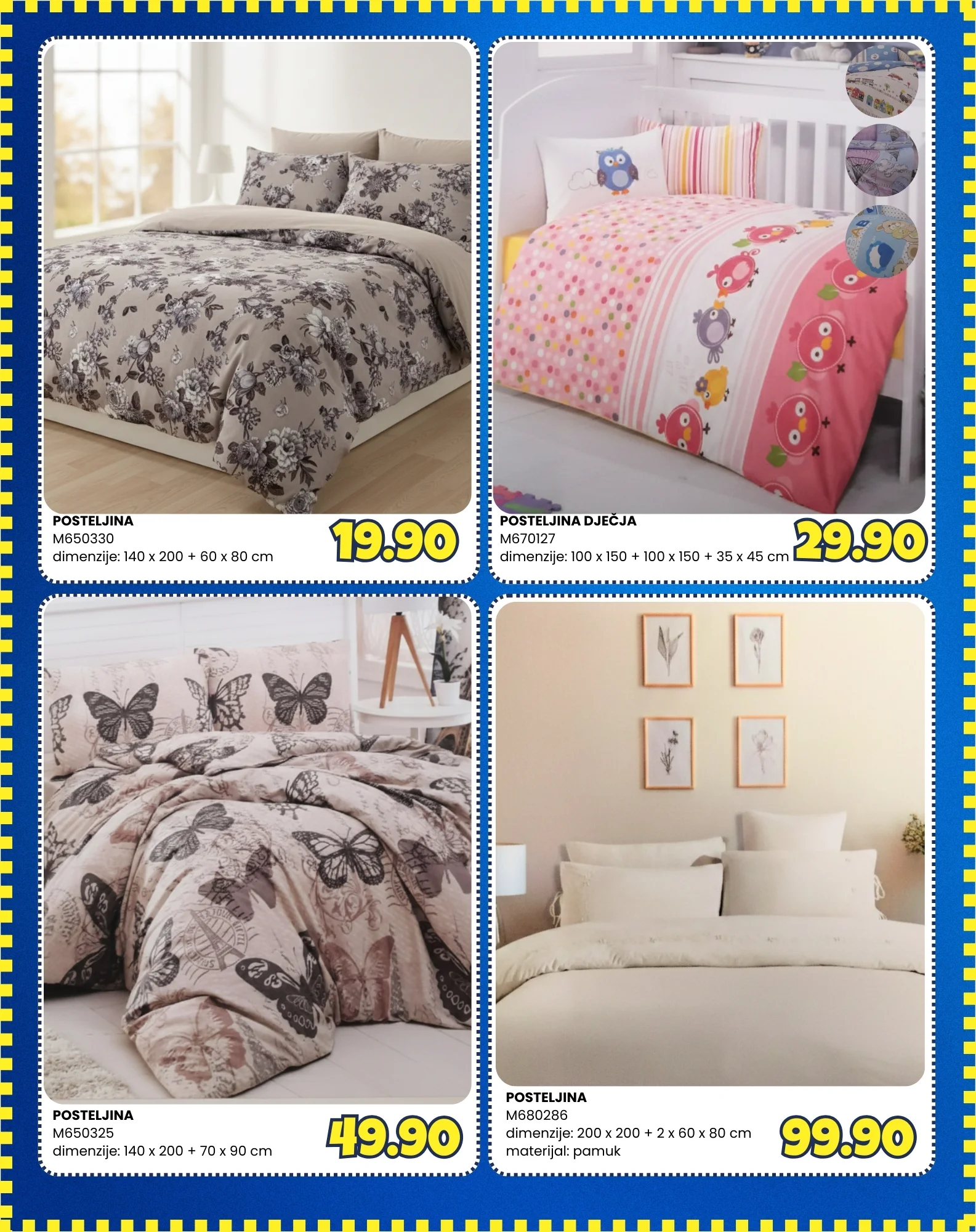 Fis vikend akcija 5-7.2.2026.