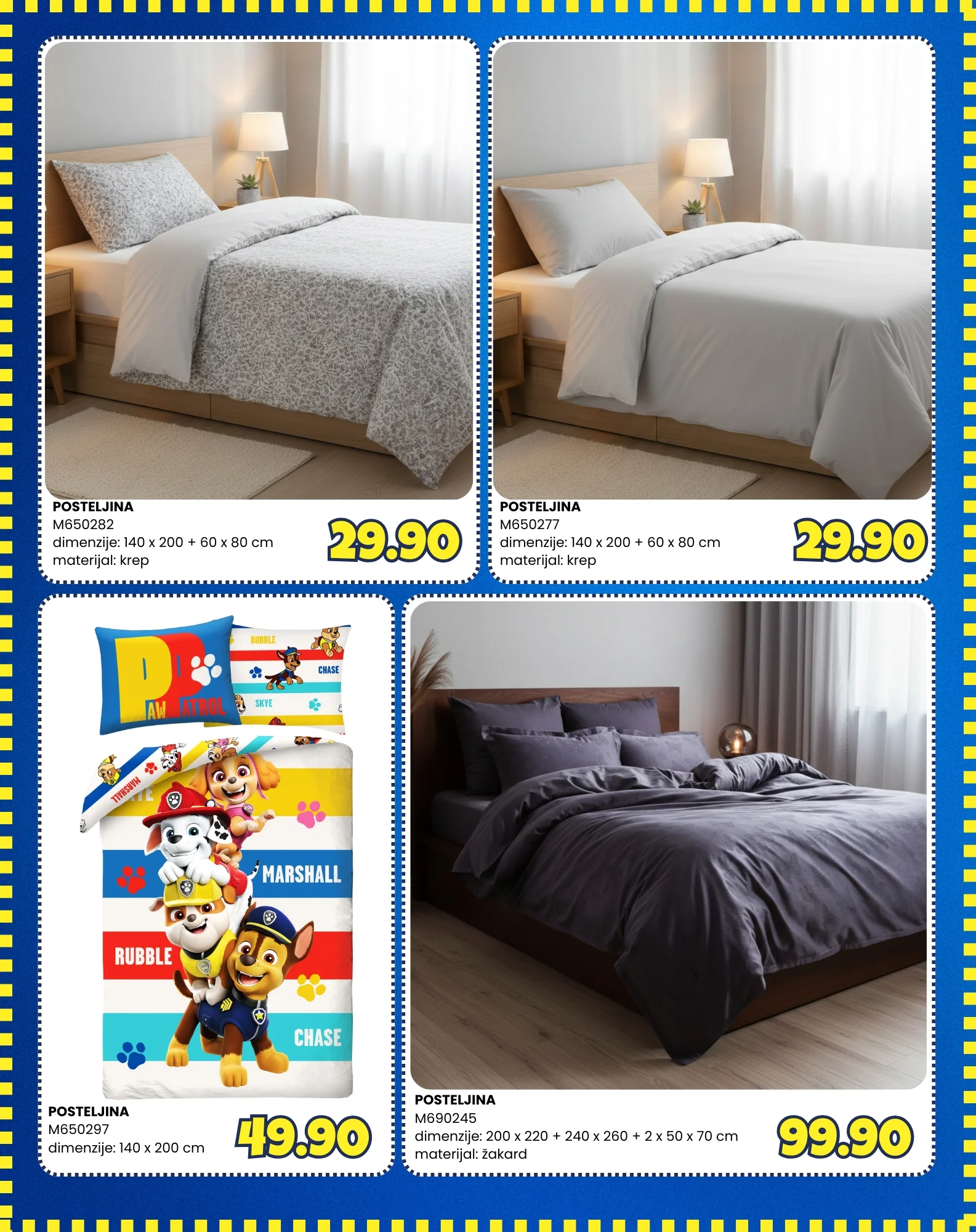 Fis vikend akcija 26-28.2.2026.