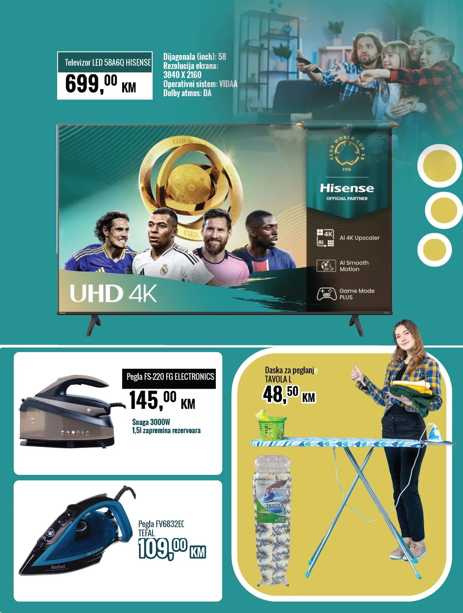 Fortuna katalog 1-28.2.2026.