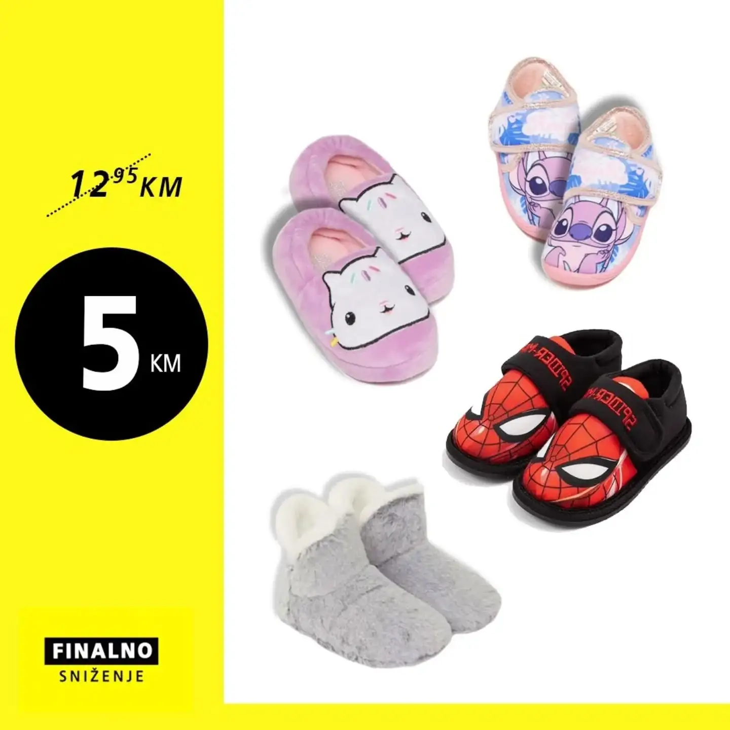 Azel France SNIŽENJE