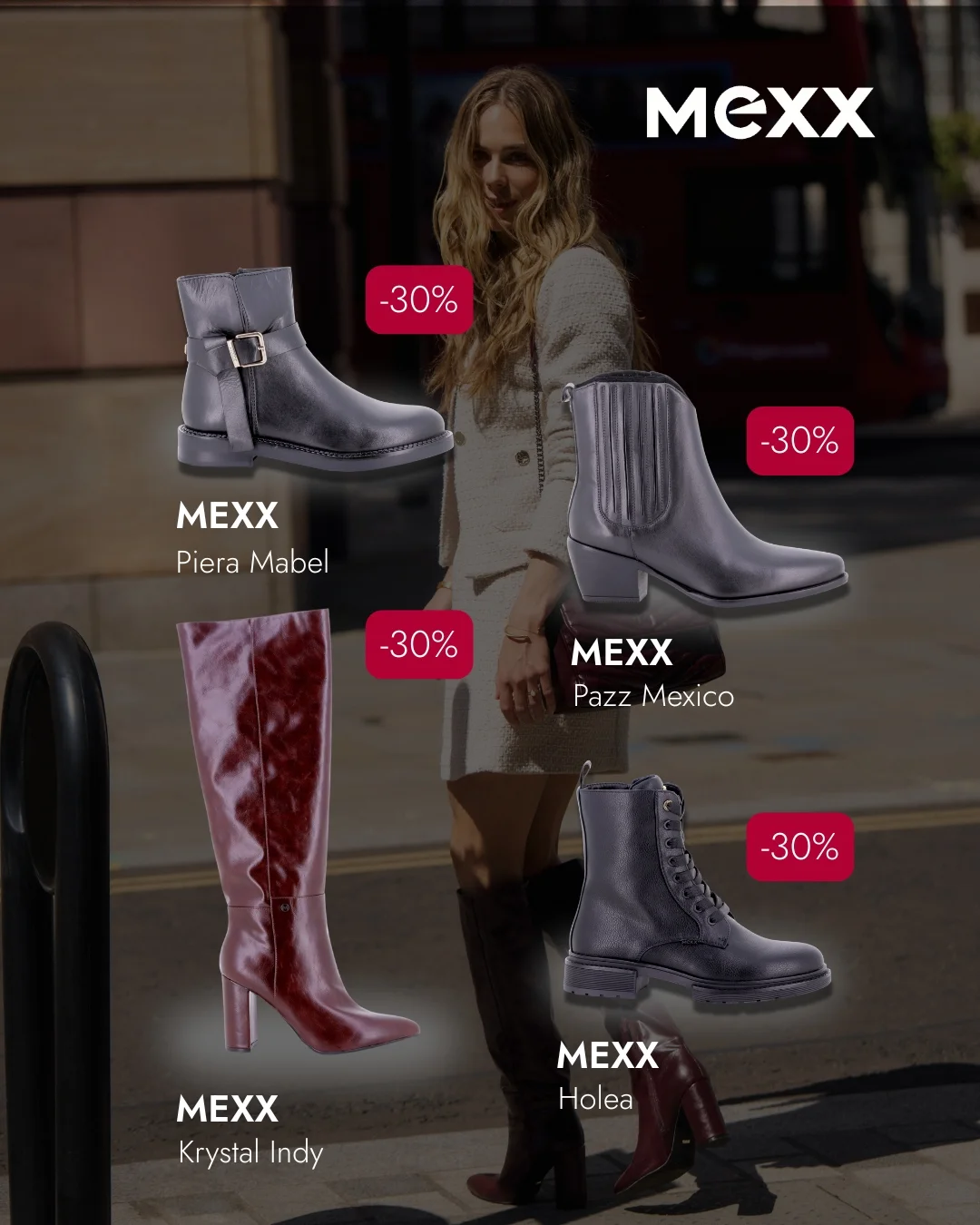 Planika FINALNI POPUST 