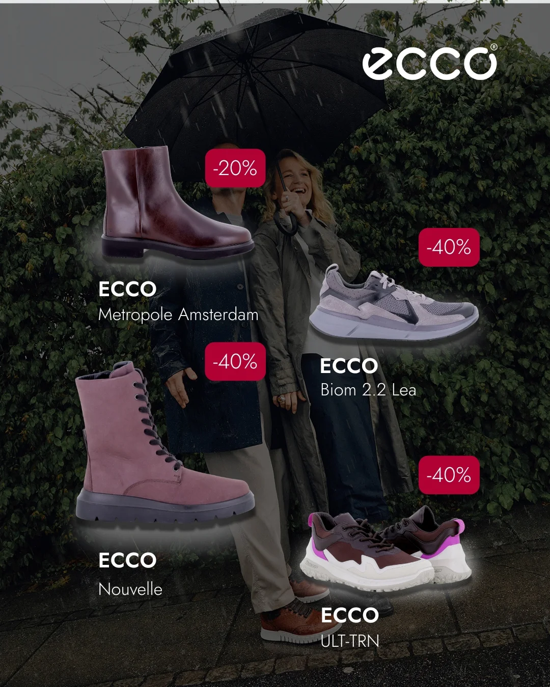 Planika FINALNI POPUST 