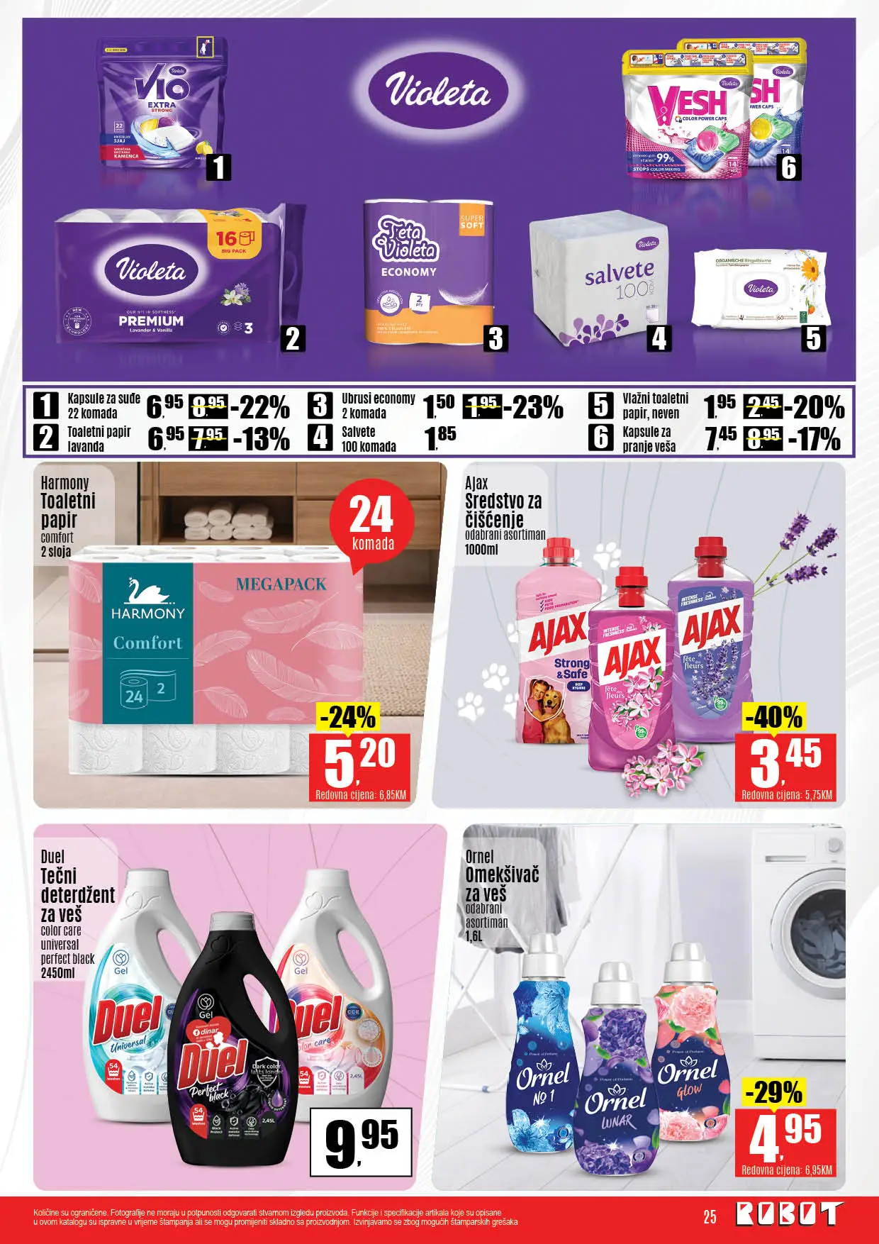 Robot katalog 16-28.2.2026.