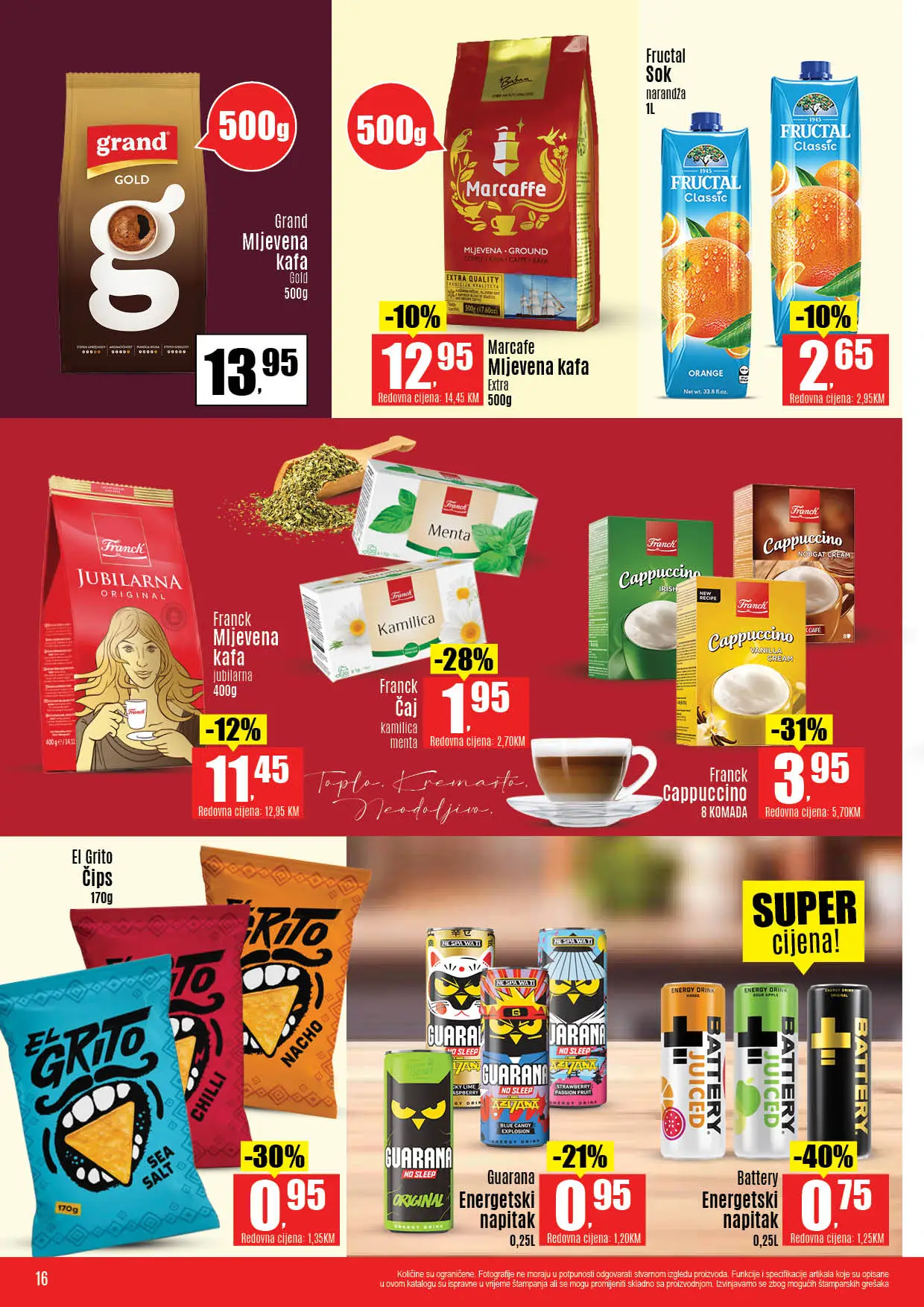 Robot katalog 16-28.2.2026.