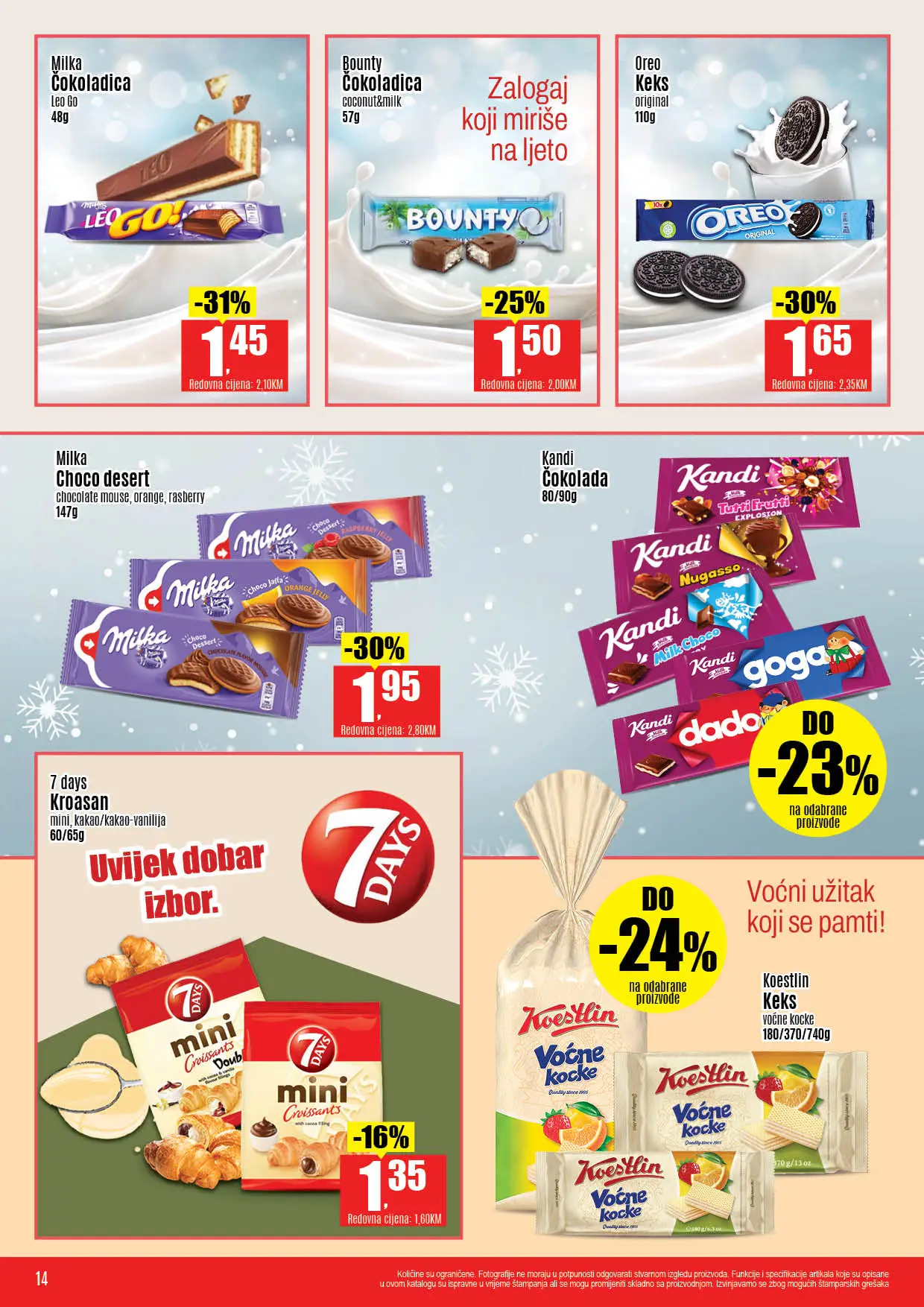 Robot katalog 16-28.2.2026.