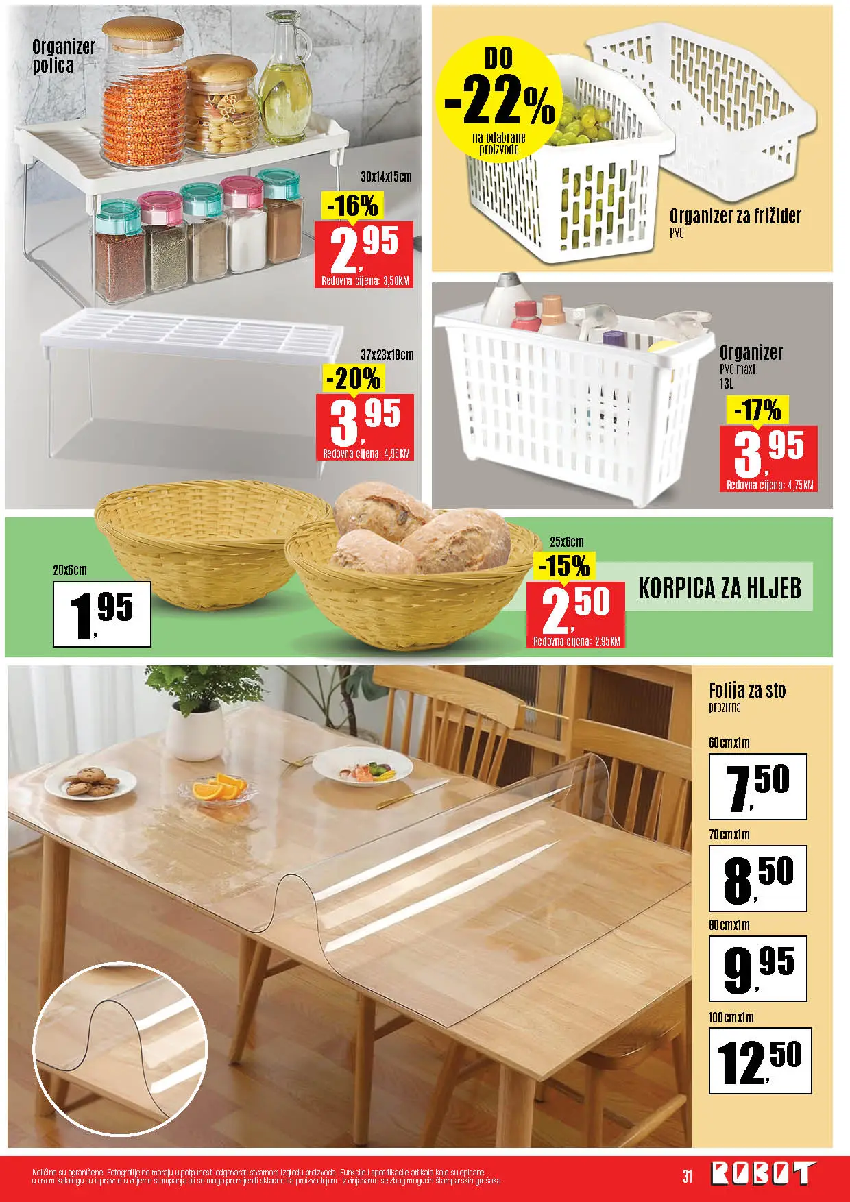 Robot katalog 16-28.2.2026.