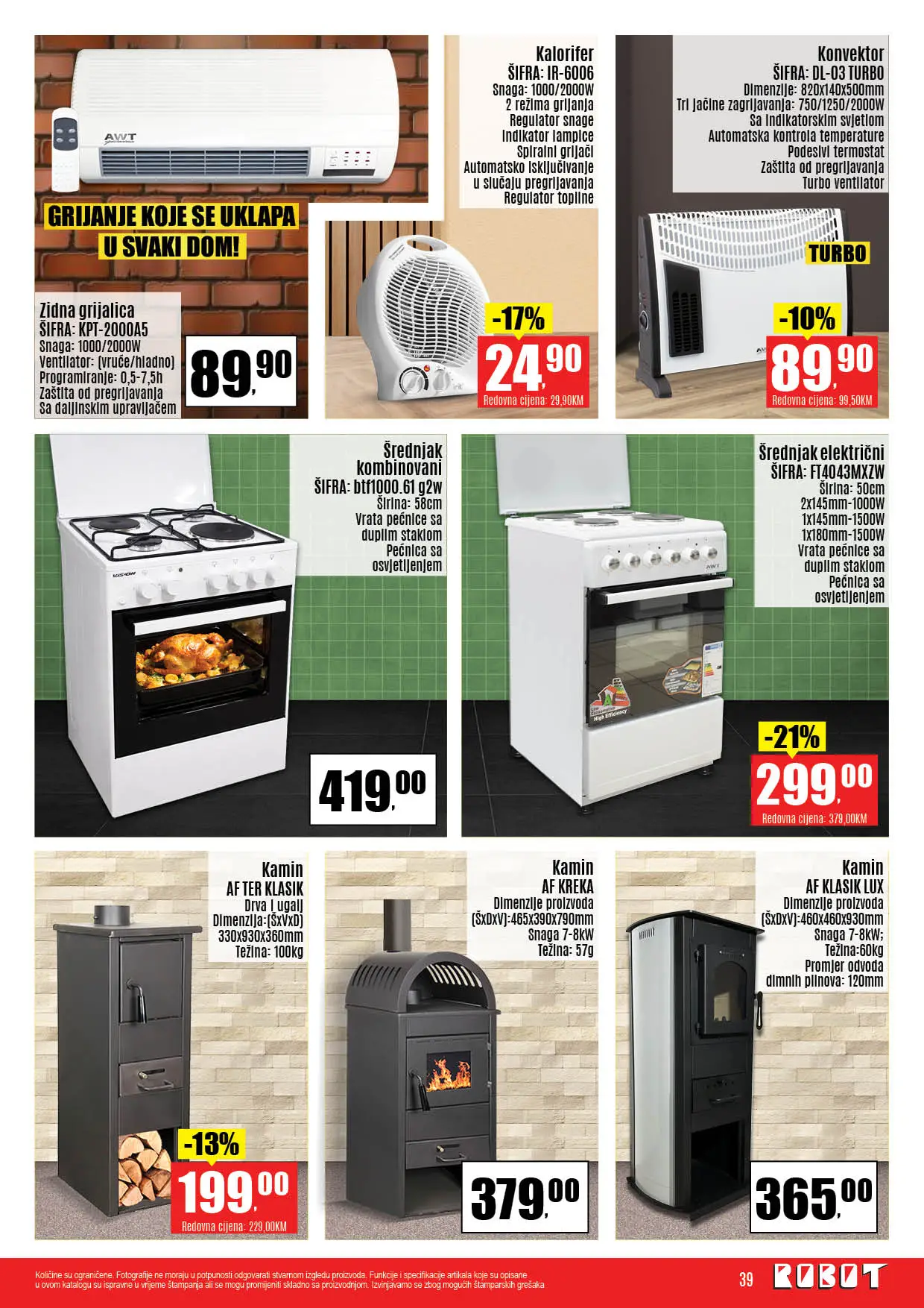 Robot katalog 16-28.2.2026.