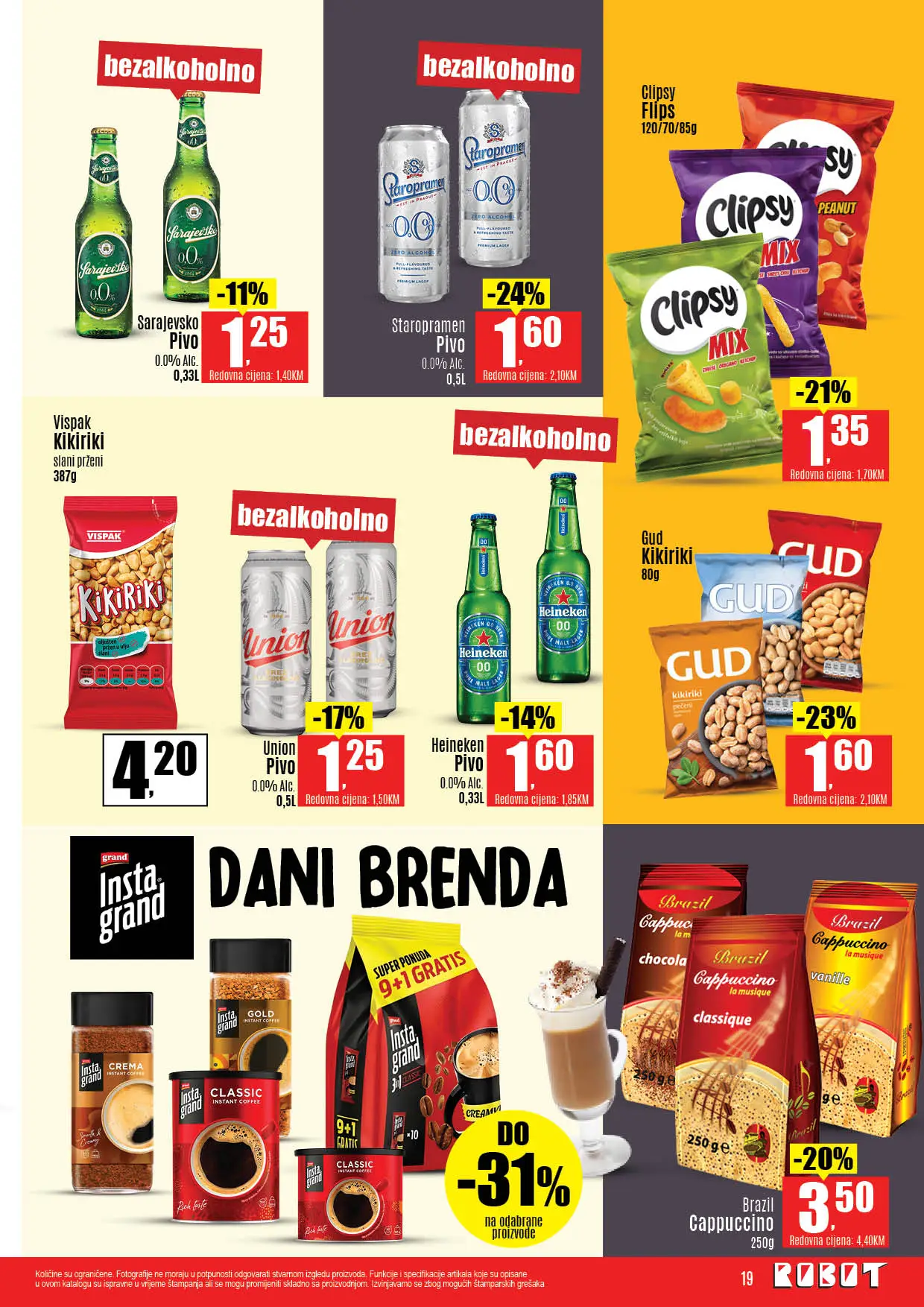 Robot katalog 16-28.2.2026.