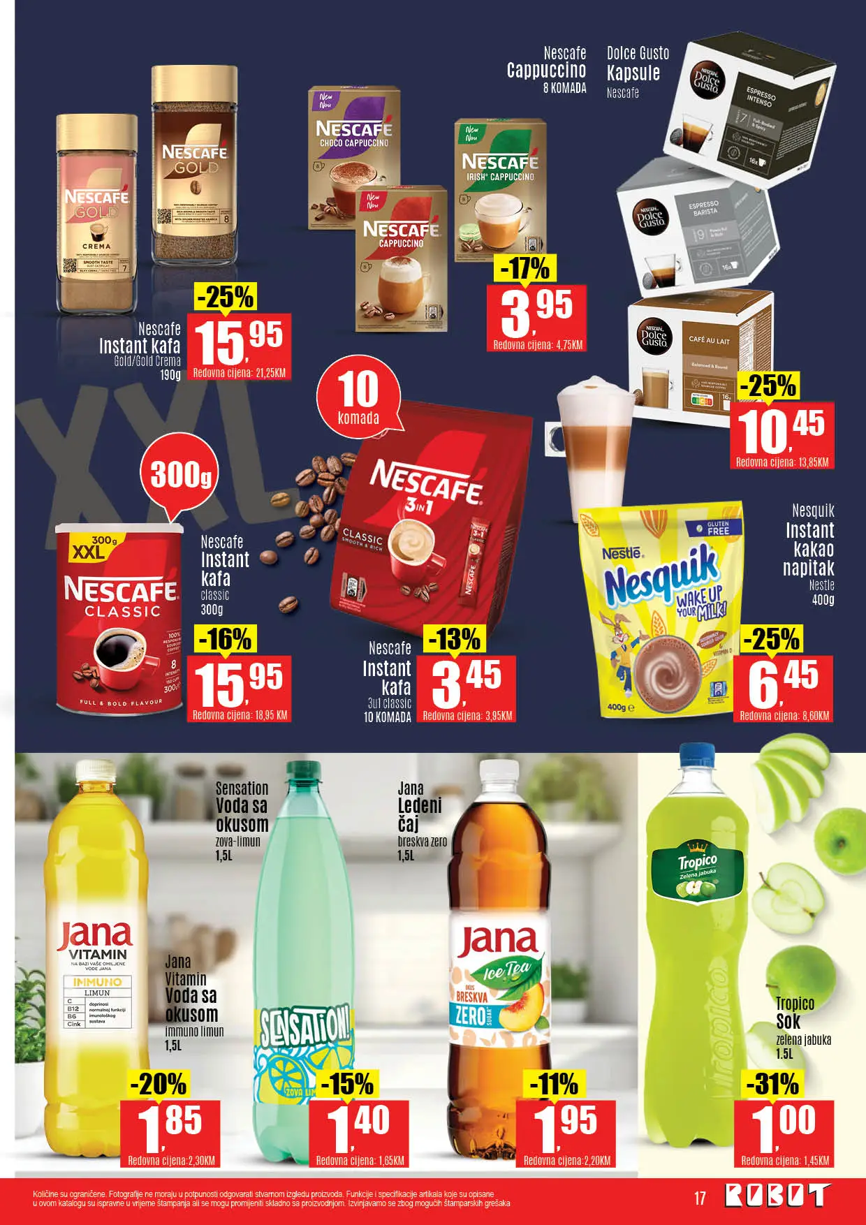 Robot katalog 16-28.2.2026.