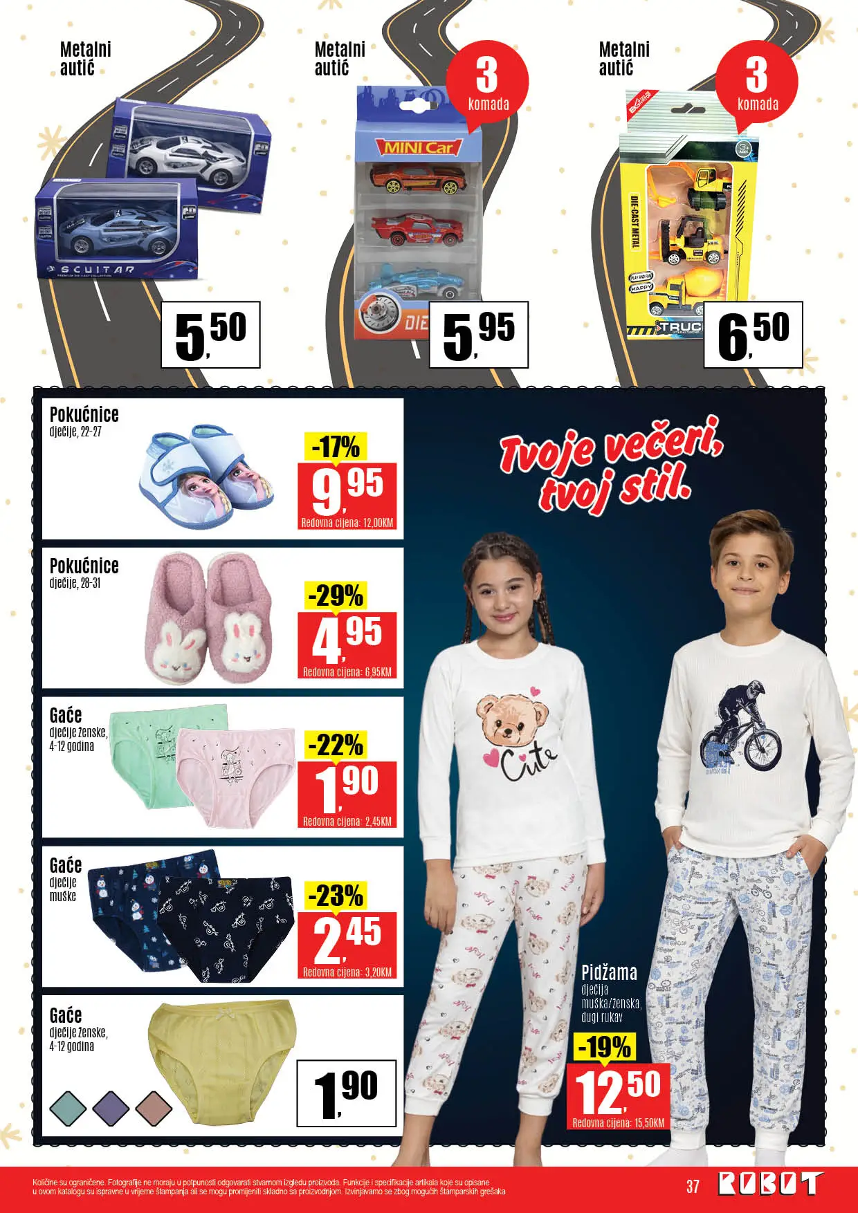 Robot katalog 16-28.2.2026.