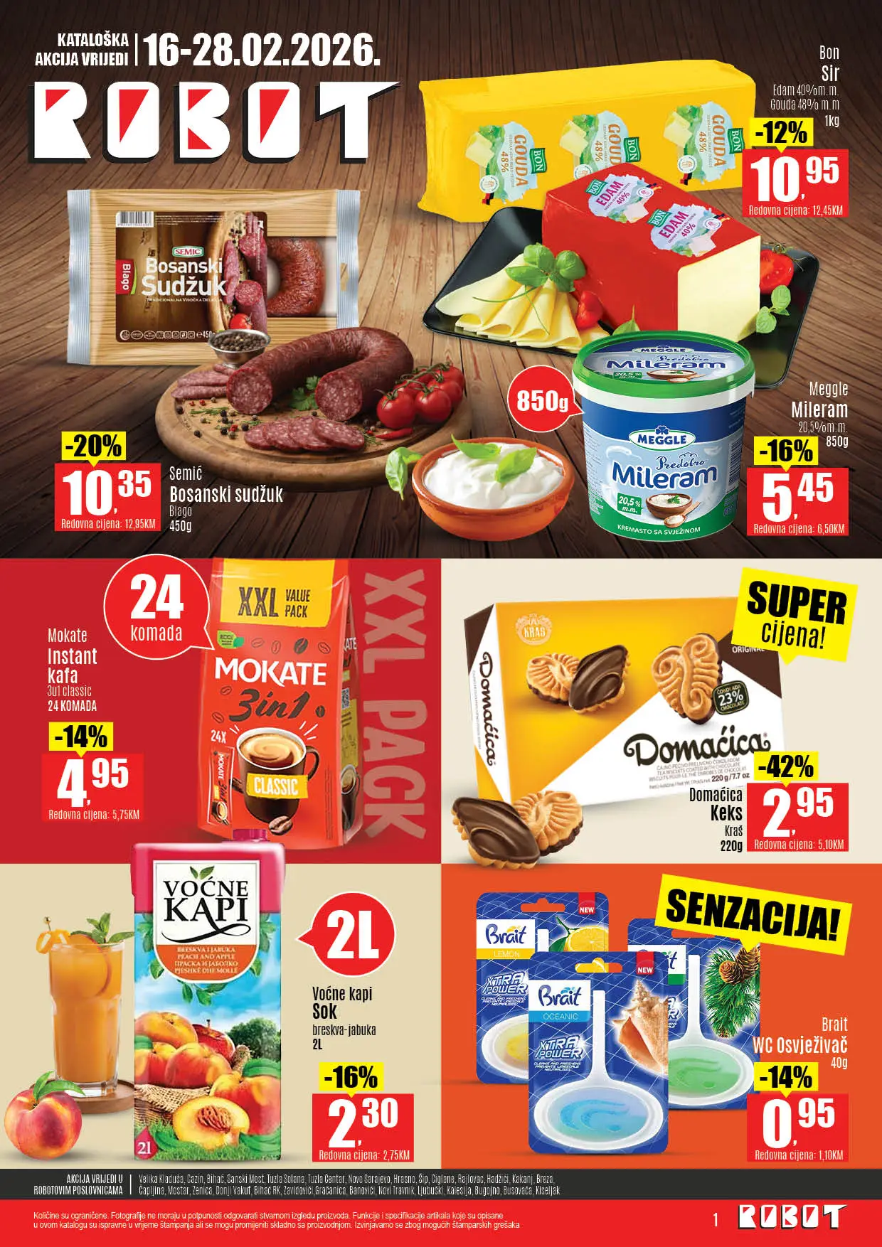 Robot katalog 16-28.2.2026.