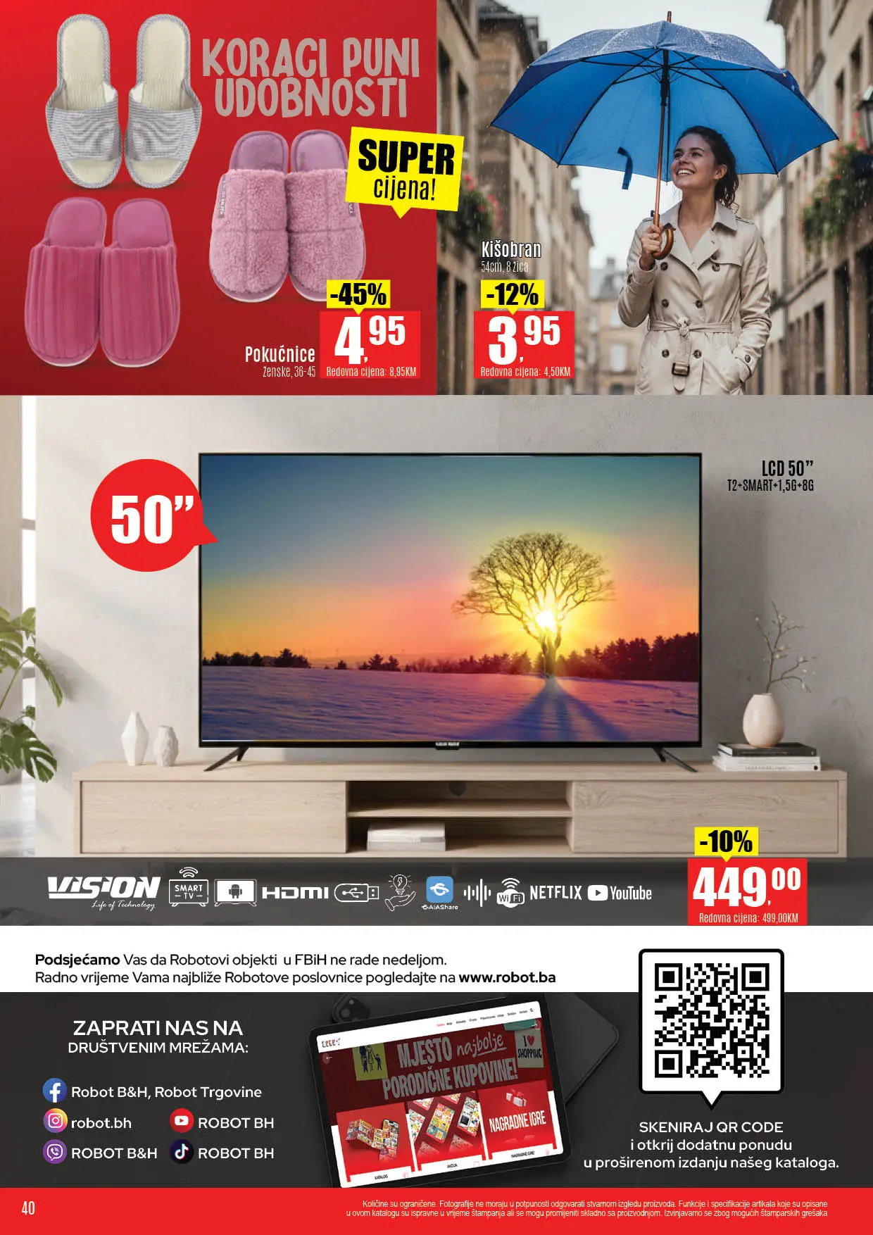 Robot katalog 16-28.2.2026.