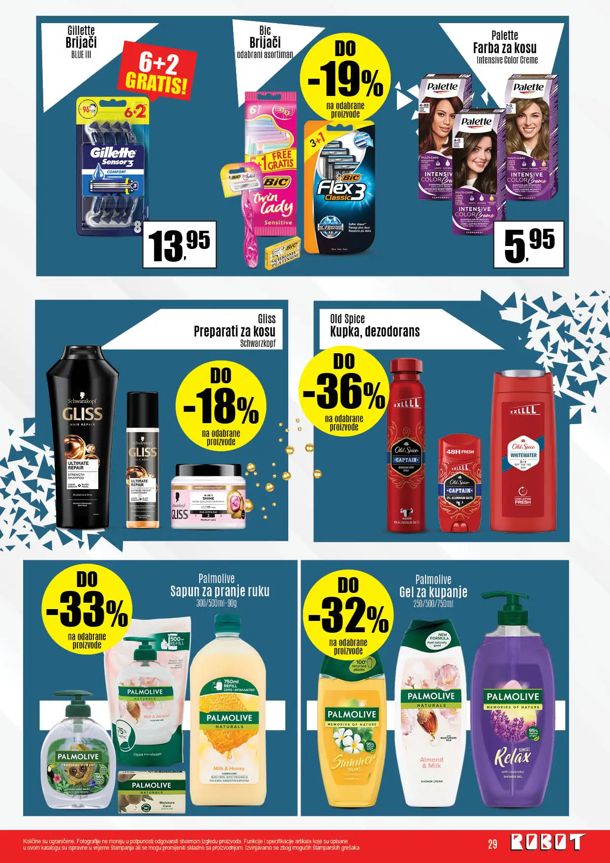 Robot katalog 16-28.2.2026.