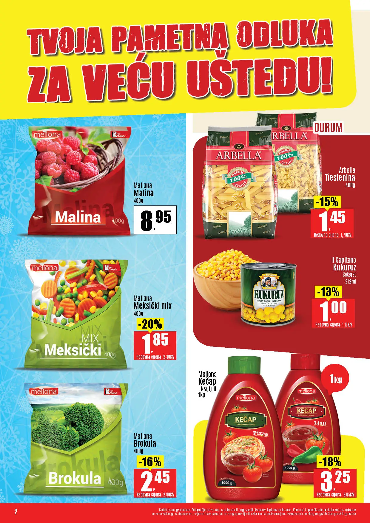 Robot katalog 16-28.2.2026.