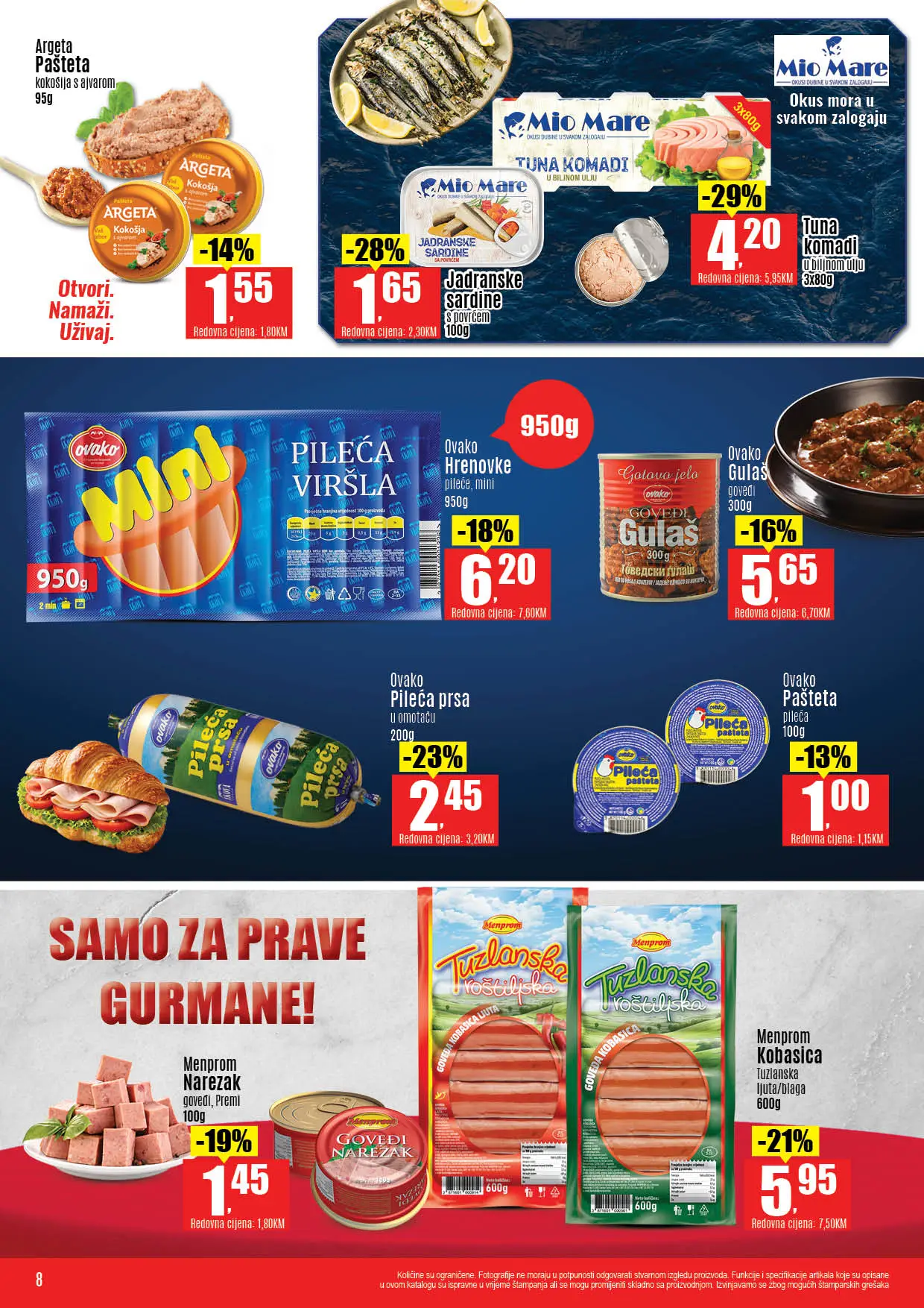 Robot katalog 16-28.2.2026.