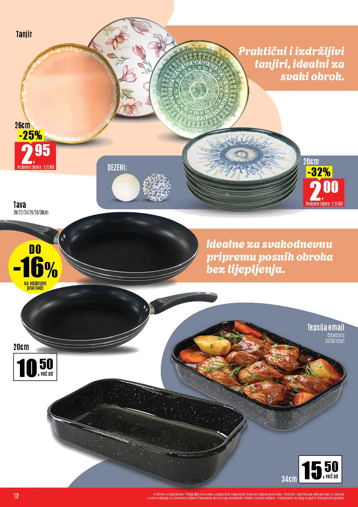 Robot katalog 16-28.2.2026.