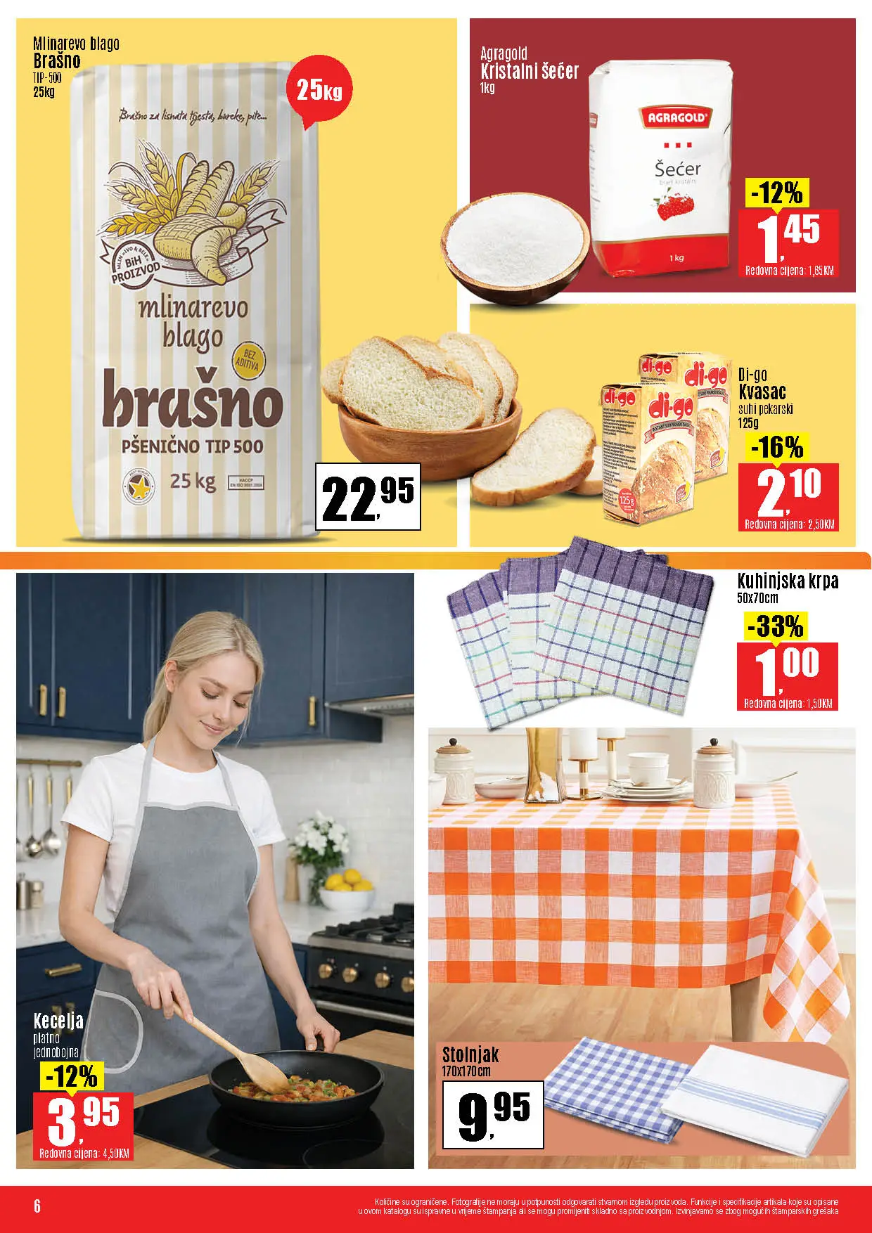 Robot katalog 16-28.2.2026.