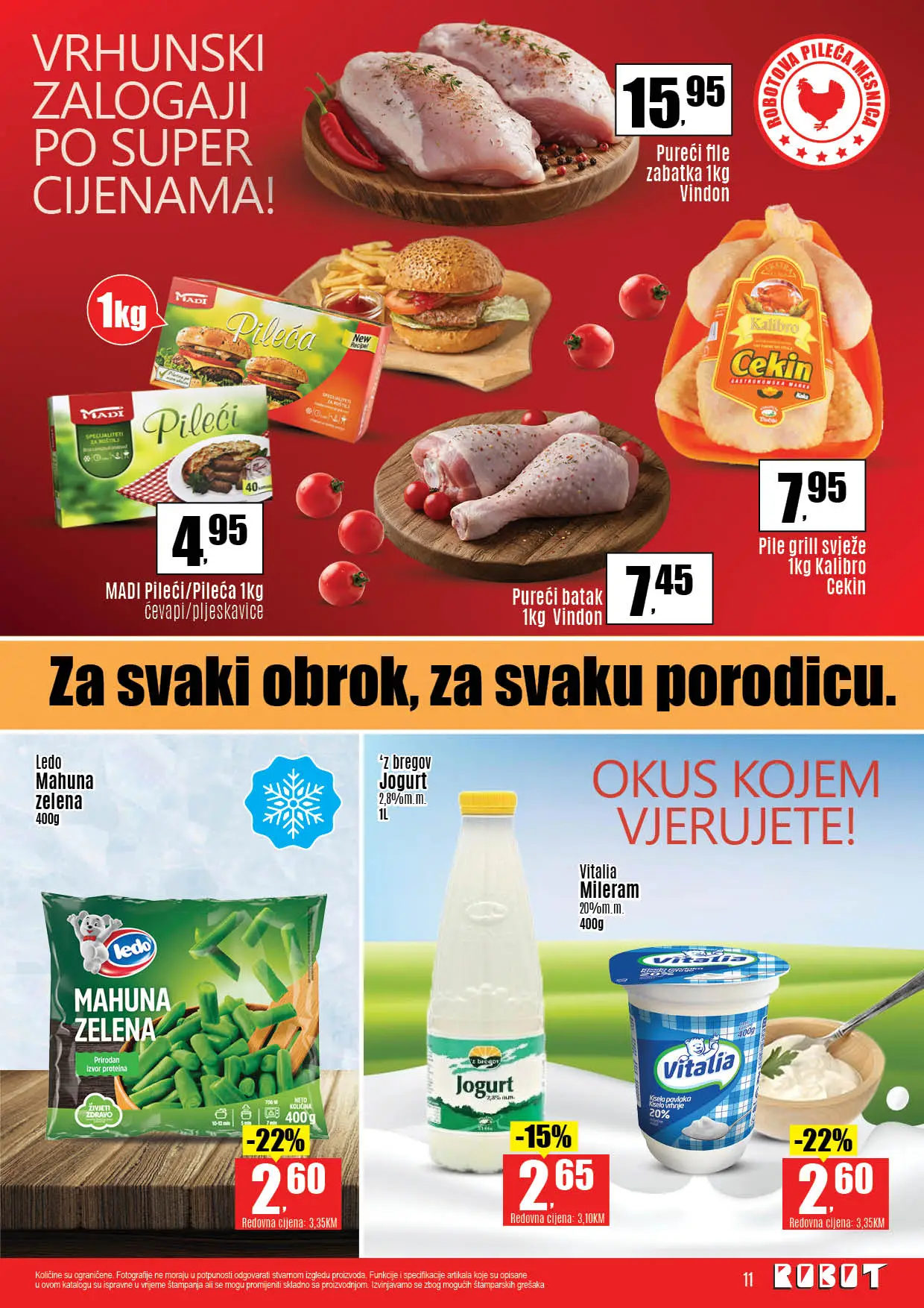 Robot katalog 16-28.2.2026.