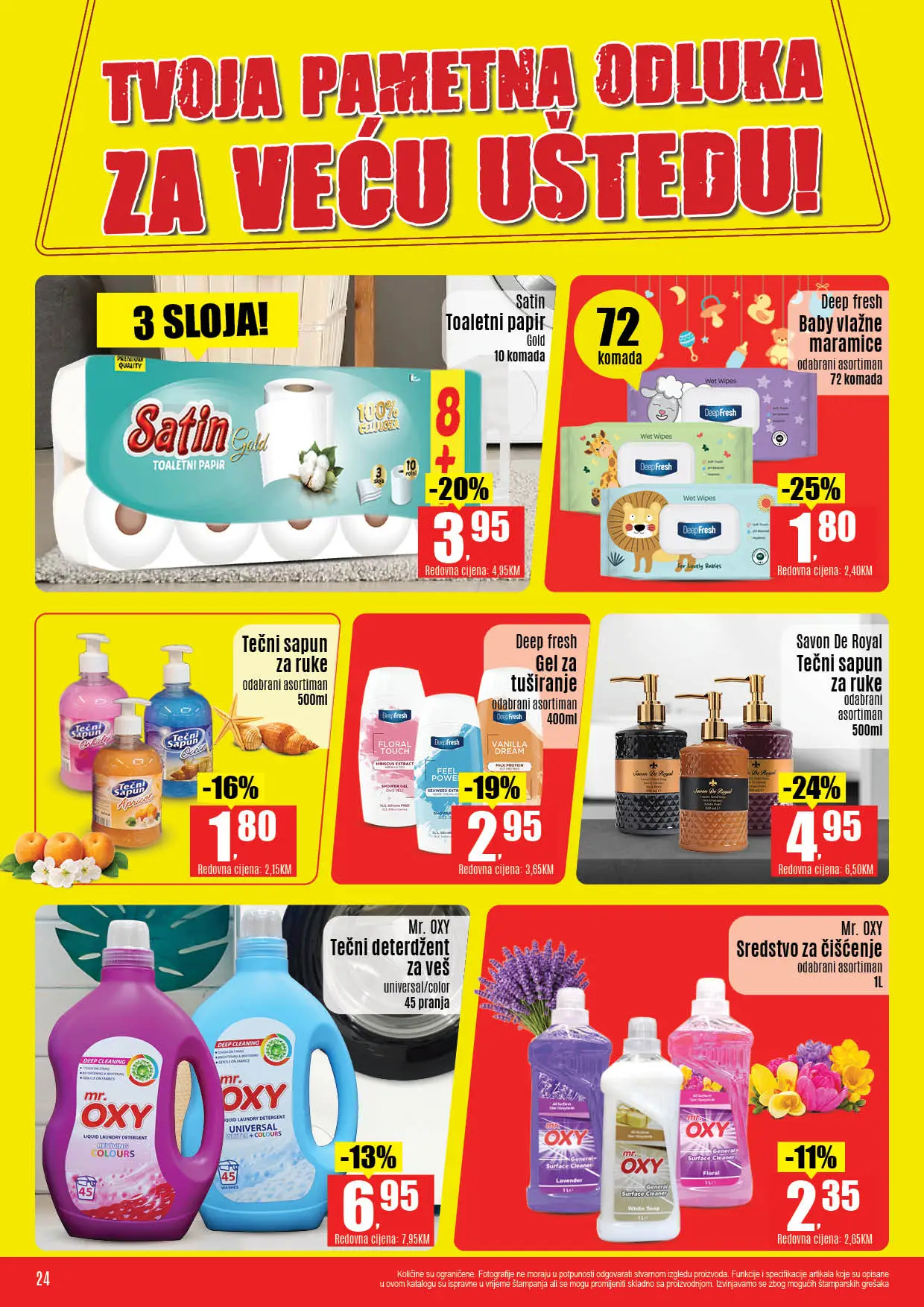 Robot katalog 16-28.2.2026.