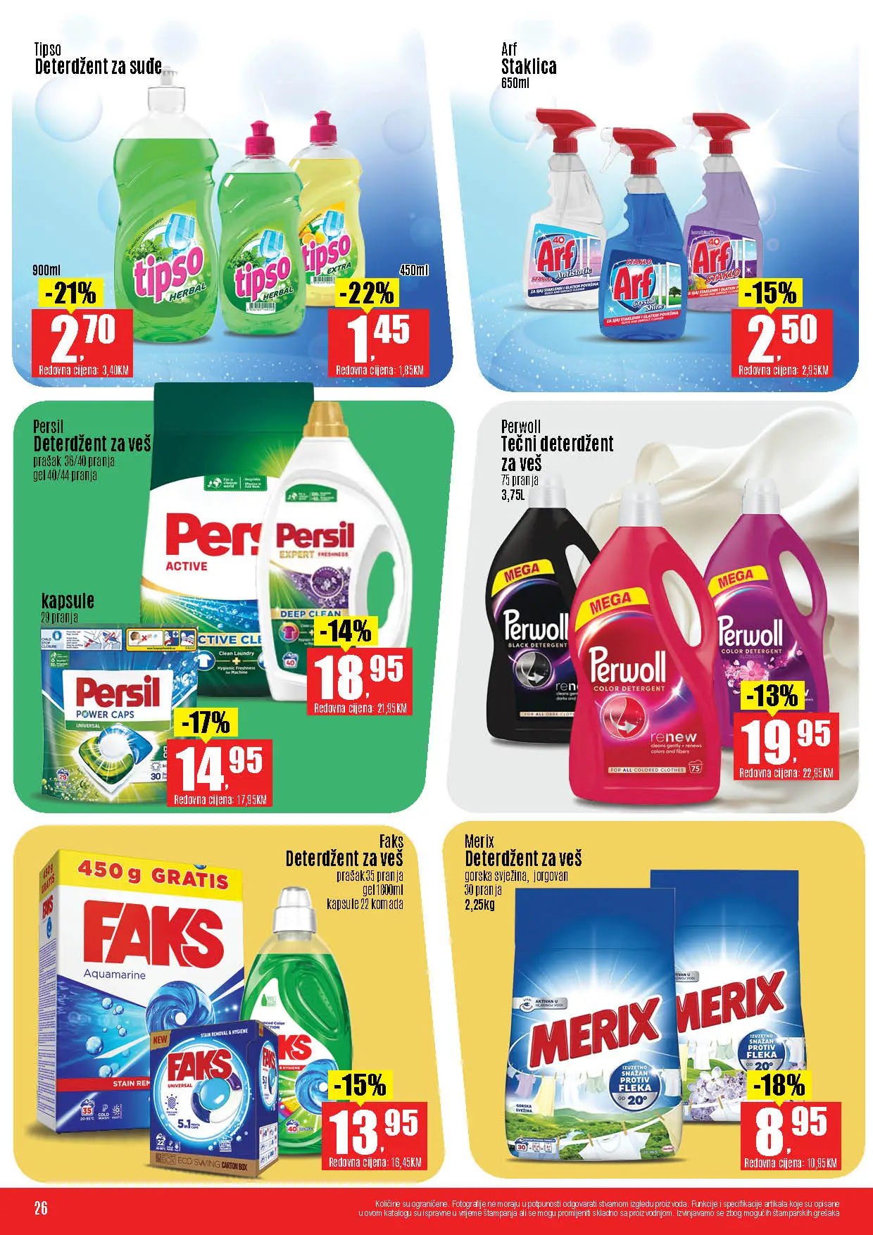 Robot katalog 16-28.2.2026.