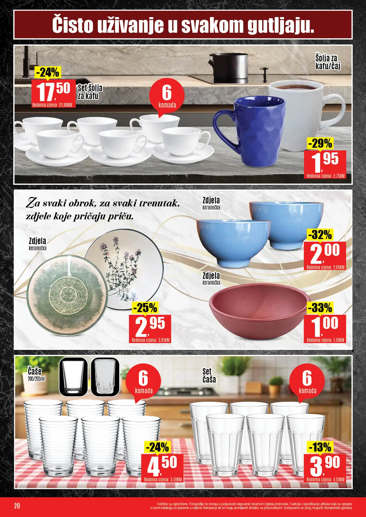 Robot katalog 16-28.2.2026.